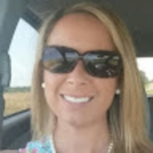 Meet your Posher, Kera